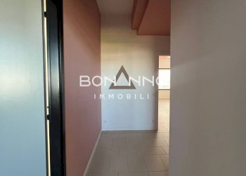 Foto 15 - Office Via Circonvallazione est
 
1, Castelfranco Veneto - photo 14