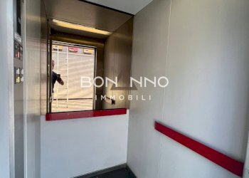 Foto 21 - Office Via Circonvallazione est
 
1, Castelfranco Veneto - photo 20