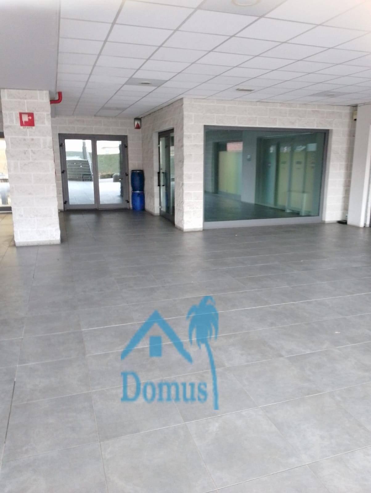 Foto 2 - Locale Commerciale Stradale Pinerolo, Bricherasio - foto 2