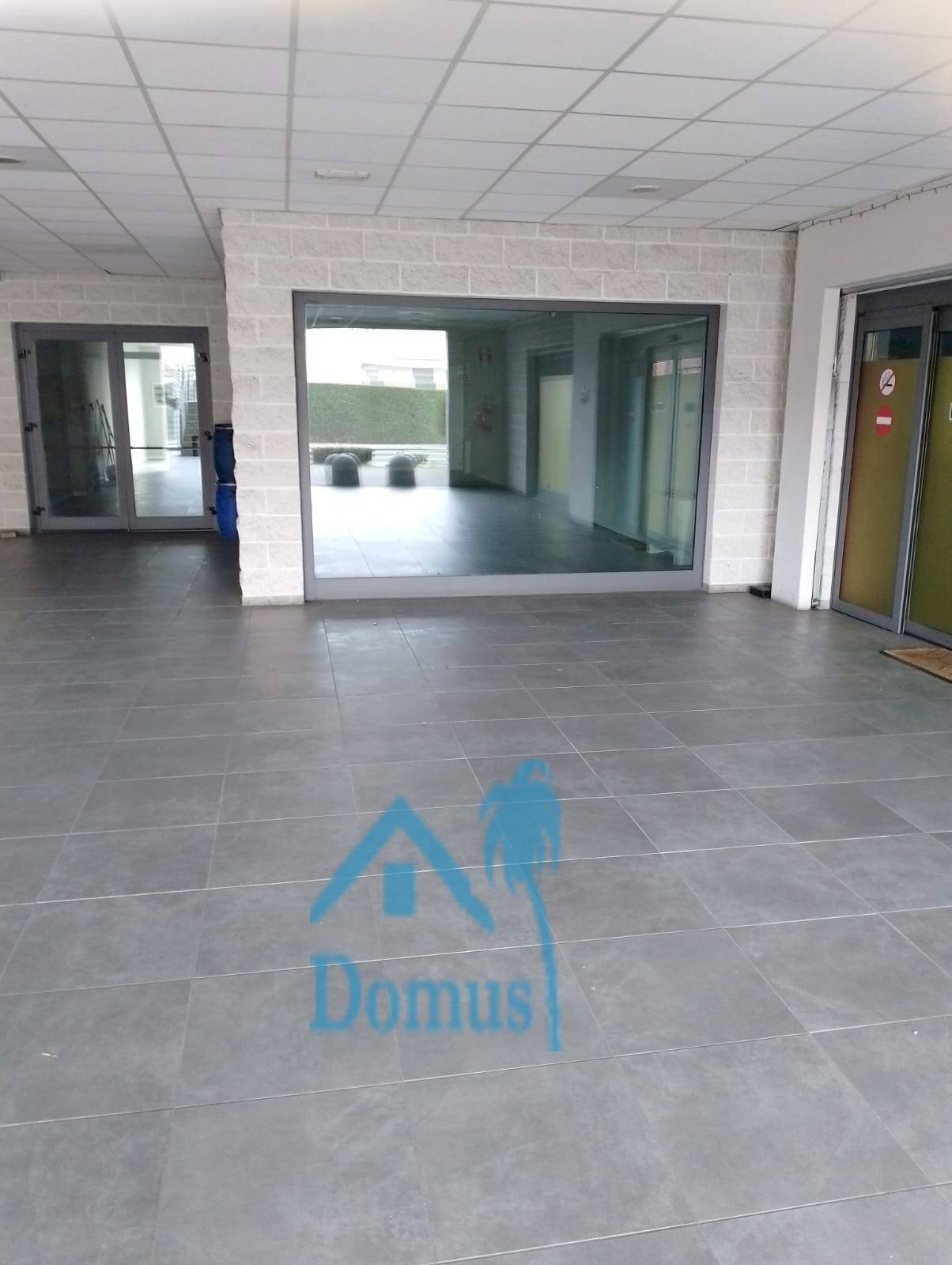 Foto 3 - Locale Commerciale Stradale Pinerolo, Bricherasio - foto 3