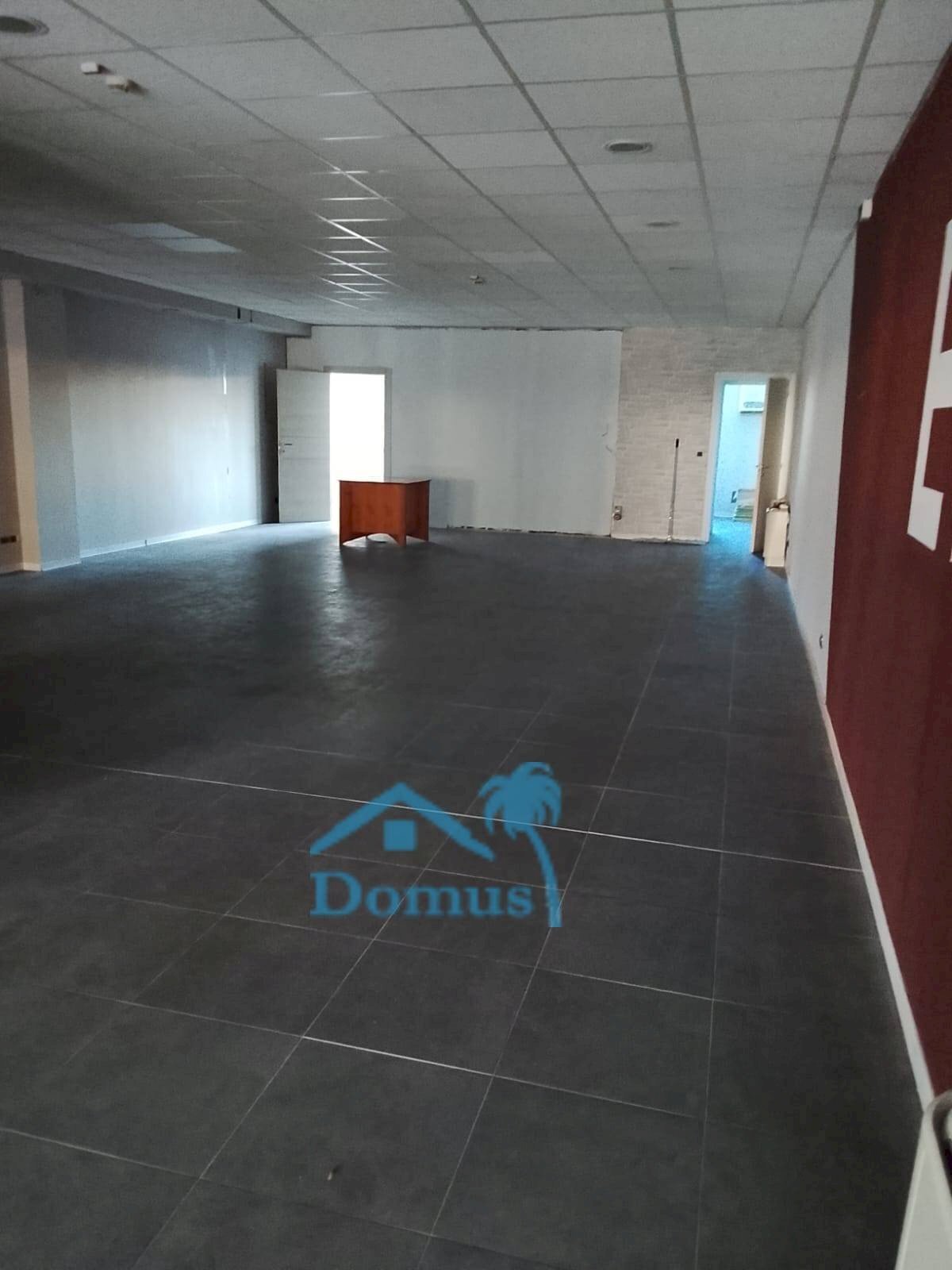 Foto 1 - Locale Commerciale Stradale Pinerolo, Bricherasio - foto 1