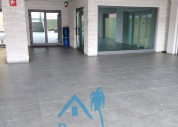 Foto 2 - Locale Commerciale Stradale Pinerolo, Bricherasio - foto 2