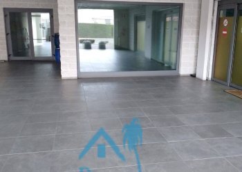 Foto 3 - Locale Commerciale Stradale Pinerolo, Bricherasio - foto 3