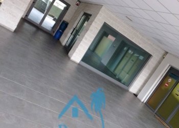 Foto 4 - Locale Commerciale Stradale Pinerolo, Bricherasio - foto 4