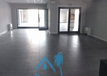 Foto 5 - Locale Commerciale Stradale Pinerolo, Bricherasio - foto 5