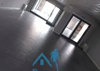 Foto 6 - Locale Commerciale Stradale Pinerolo, Bricherasio - foto 6