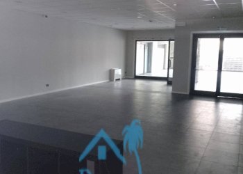 Foto 7 - Locale Commerciale Stradale Pinerolo, Bricherasio - foto 7