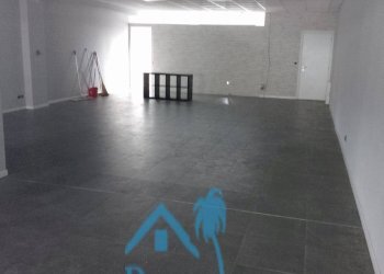 Foto 8 - Locale Commerciale Stradale Pinerolo, Bricherasio - foto 8