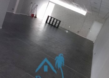 Foto 9 - Locale Commerciale Stradale Pinerolo, Bricherasio - foto 9