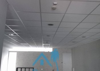 Foto 10 - Locale Commerciale Stradale Pinerolo, Bricherasio - foto 10