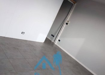 Foto 11 - Locale Commerciale Stradale Pinerolo, Bricherasio - foto 11