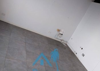 Foto 12 - Locale Commerciale Stradale Pinerolo, Bricherasio - foto 12