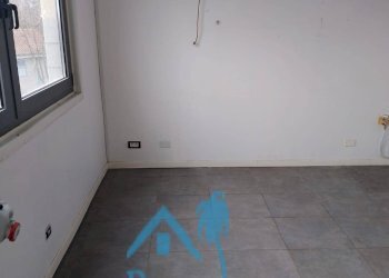 Foto 13 - Locale Commerciale Stradale Pinerolo, Bricherasio - foto 13