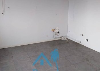 Foto 14 - Locale Commerciale Stradale Pinerolo, Bricherasio - foto 14