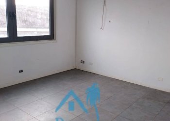 Foto 15 - Locale Commerciale Stradale Pinerolo, Bricherasio - foto 15