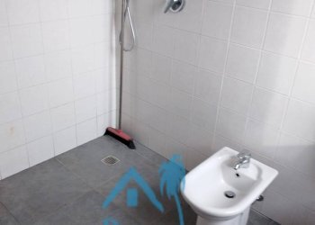 Foto 16 - Locale Commerciale Stradale Pinerolo, Bricherasio - foto 16