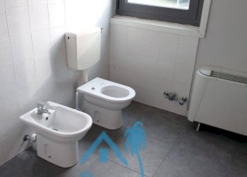 Foto 17 - Locale Commerciale Stradale Pinerolo, Bricherasio - foto 17