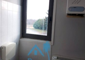 Foto 18 - Locale Commerciale Stradale Pinerolo, Bricherasio - foto 18