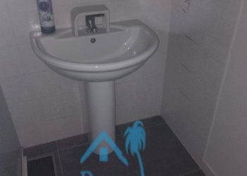 Foto 19 - Locale Commerciale Stradale Pinerolo, Bricherasio - foto 19