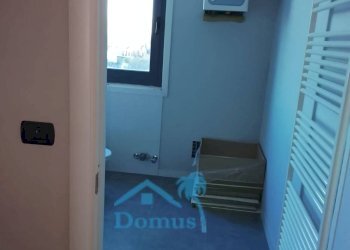 Foto 20 - Locale Commerciale Stradale Pinerolo, Bricherasio - foto 20