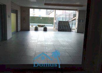 Foto 21 - Locale Commerciale Stradale Pinerolo, Bricherasio - foto 21