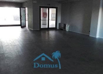 Foto 22 - Locale Commerciale Stradale Pinerolo, Bricherasio - foto 22