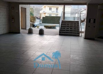 Foto 23 - Locale Commerciale Stradale Pinerolo, Bricherasio - foto 23