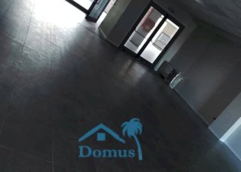 Foto 24 - Locale Commerciale Stradale Pinerolo, Bricherasio - foto 24