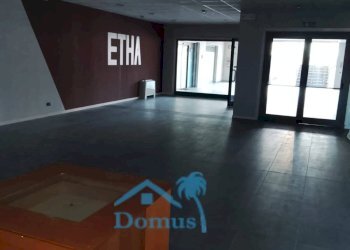 Foto 26 - Locale Commerciale Stradale Pinerolo, Bricherasio - foto 26