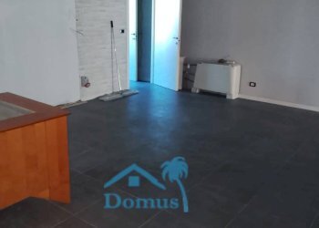 Foto 27 - Locale Commerciale Stradale Pinerolo, Bricherasio - foto 27