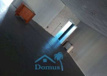 Foto 28 - Locale Commerciale Stradale Pinerolo, Bricherasio - foto 28