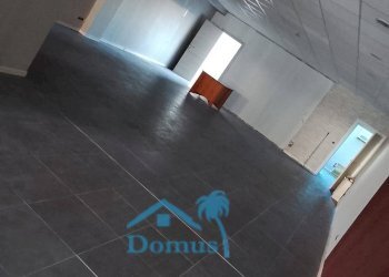 Foto 29 - Locale Commerciale Stradale Pinerolo, Bricherasio - foto 29