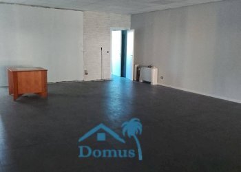 Foto 30 - Locale Commerciale Stradale Pinerolo, Bricherasio - foto 30