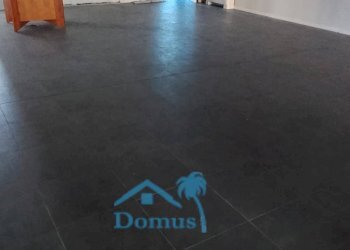 Foto 31 - Locale Commerciale Stradale Pinerolo, Bricherasio - foto 31