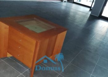 Foto 32 - Locale Commerciale Stradale Pinerolo, Bricherasio - foto 32