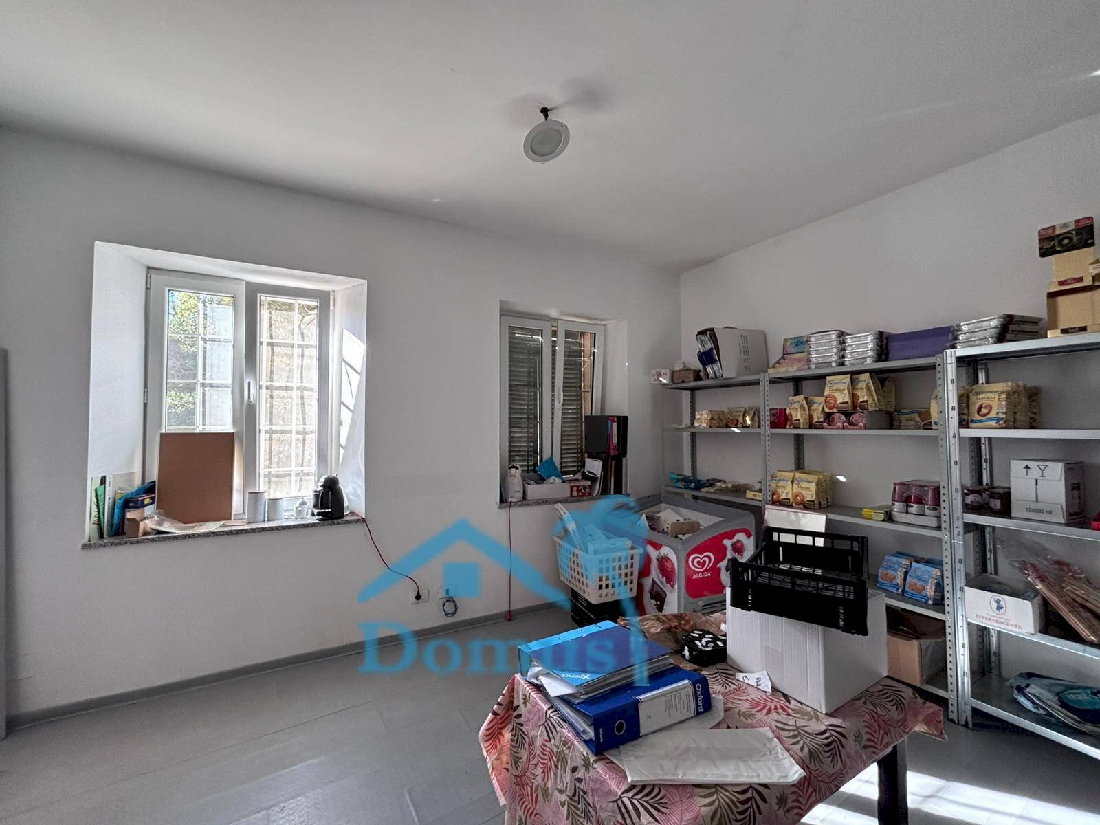 Foto 3 - Commercial Premises Corso Torino
 
400, Pinerolo - photo 3