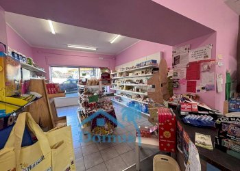 Foto 1 - Locale Commerciale Corso Torino
 
400, Pinerolo - foto 1