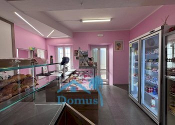 Foto 2 - Locale Commerciale Corso Torino
 
400, Pinerolo - foto 2