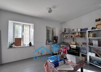 Foto 3 - Locale Commerciale Corso Torino
 
400, Pinerolo - foto 3