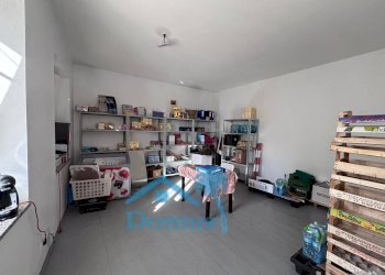 Foto 4 - Locale Commerciale Corso Torino
 
400, Pinerolo - foto 4