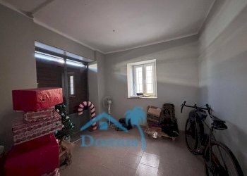 Foto 5 - Locale Commerciale Corso Torino
 
400, Pinerolo - foto 5