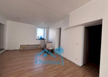 Foto 6 - Locale Commerciale Corso Torino
 
400, Pinerolo - foto 6