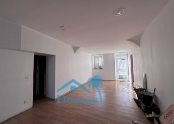 Foto 7 - Locale Commerciale Corso Torino
 
400, Pinerolo - foto 7