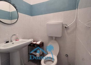 Foto 8 - Locale Commerciale Corso Torino
 
400, Pinerolo - foto 8