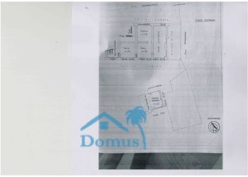 Foto 9 - Locale Commerciale Corso Torino
 
400, Pinerolo - foto 9