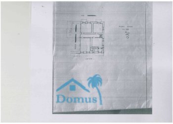 Foto 10 - Locale Commerciale Corso Torino
 
400, Pinerolo - foto 10