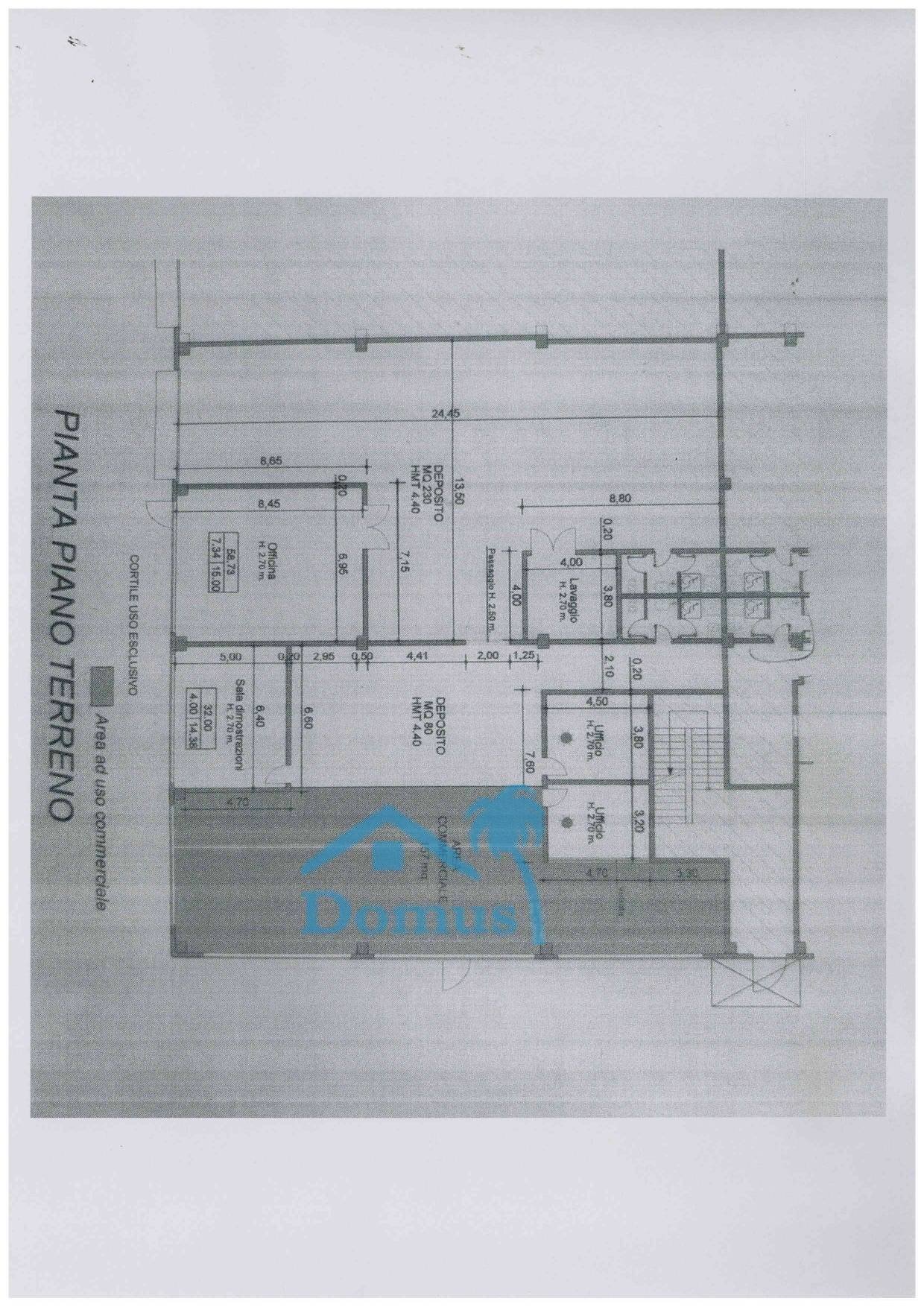 Foto 3 - Shed Via Botteghe
 
16, Scalenghe - photo 3