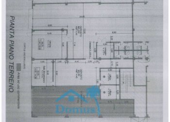 Foto 3 - Capannone Via Botteghe
 
16, Scalenghe - foto 3