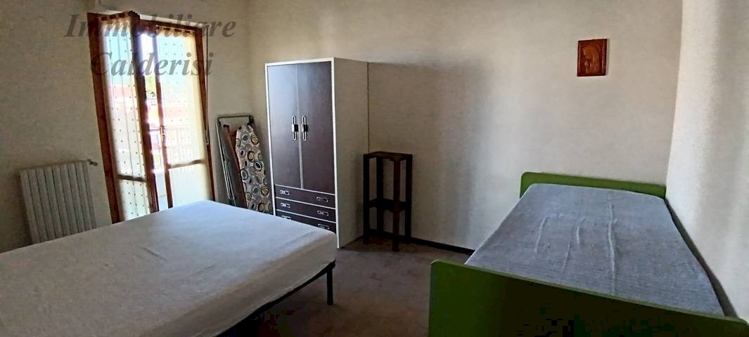 Foto 2 - Apartment Via Ristori, San Benedetto del Tronto - photo 2