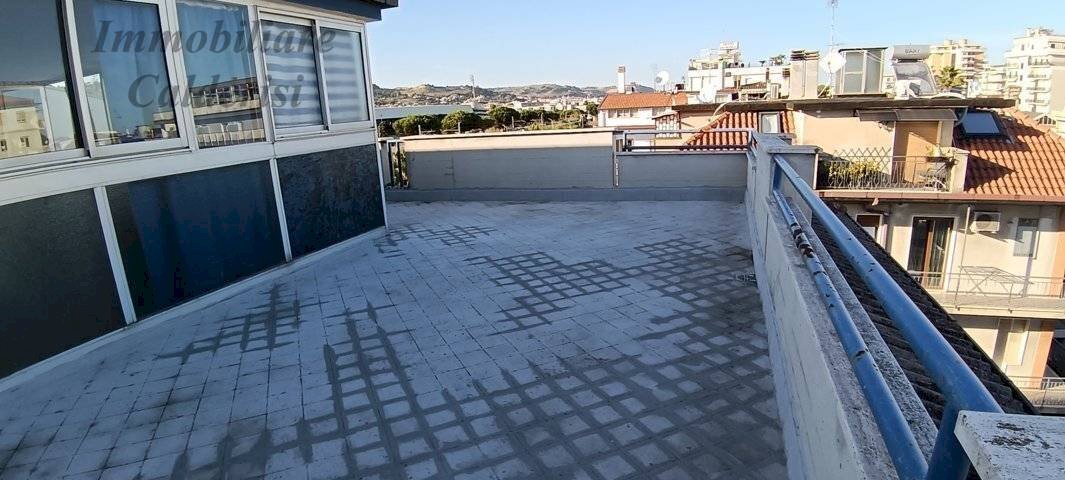 Foto 3 - Apartment Via Ristori, San Benedetto del Tronto - photo 3
